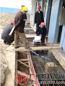 1533949874499002.jpg 20130323NP204228N4.jpg