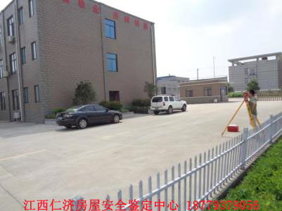 1ac5b6e32c7487ea49c13726f5fe4b58_u=448975170,3609815577&fm=27&gp=0.jpg