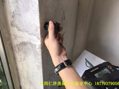 4d7fb1bbf6a7f156bdb1c761a07a189b_u=1059230453,2623068994&fm=27&gp=0.jpg
