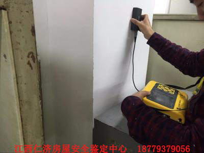 1555811270398954.jpg 00ad5a580c581fc73306f93a40dfc1e1_u=28329956,2980229269&fm=27&gp=0.jpg