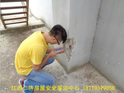 7bfa5fe536a9d5e3ee4f275cdca957df_u=2602776113,3729439023&fm=27&gp=0.jpg