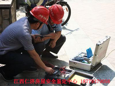 491dfb180042d39ef306d5591dcfe56c_u=555683409,3501327062&fm=27&gp=0.jpg