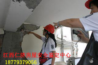 6e8b8c3f6327eb0010d6b8eaf4ebb239_u=2428778610,3795866324&fm=27&gp=0.jpg
