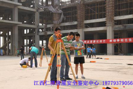9a0344200095e7bf711b52a69891abbf_u=3245388448,10318231&fm=27&gp=0.jpg