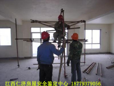 483b1e0b9bb8ef455ffdb6e474f7d385_u=3114700448,3635939472&fm=27&gp=0.jpg
