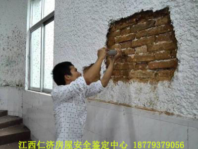12e1683b1e4d4ed725c8d85a1e8856bd_u=838814426,1974257480&fm=27&gp=0.jpg