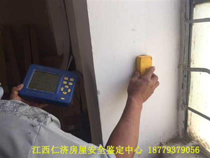 87cb5059023a52e34bfba63417ffab32_u=1257824607,1522928999&fm=27&gp=0.jpg