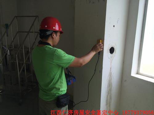 b45fb6fc80e5d2cc9d8c73b823bbe73e_u=3589714991,1550527157&fm=27&gp=0.jpg
