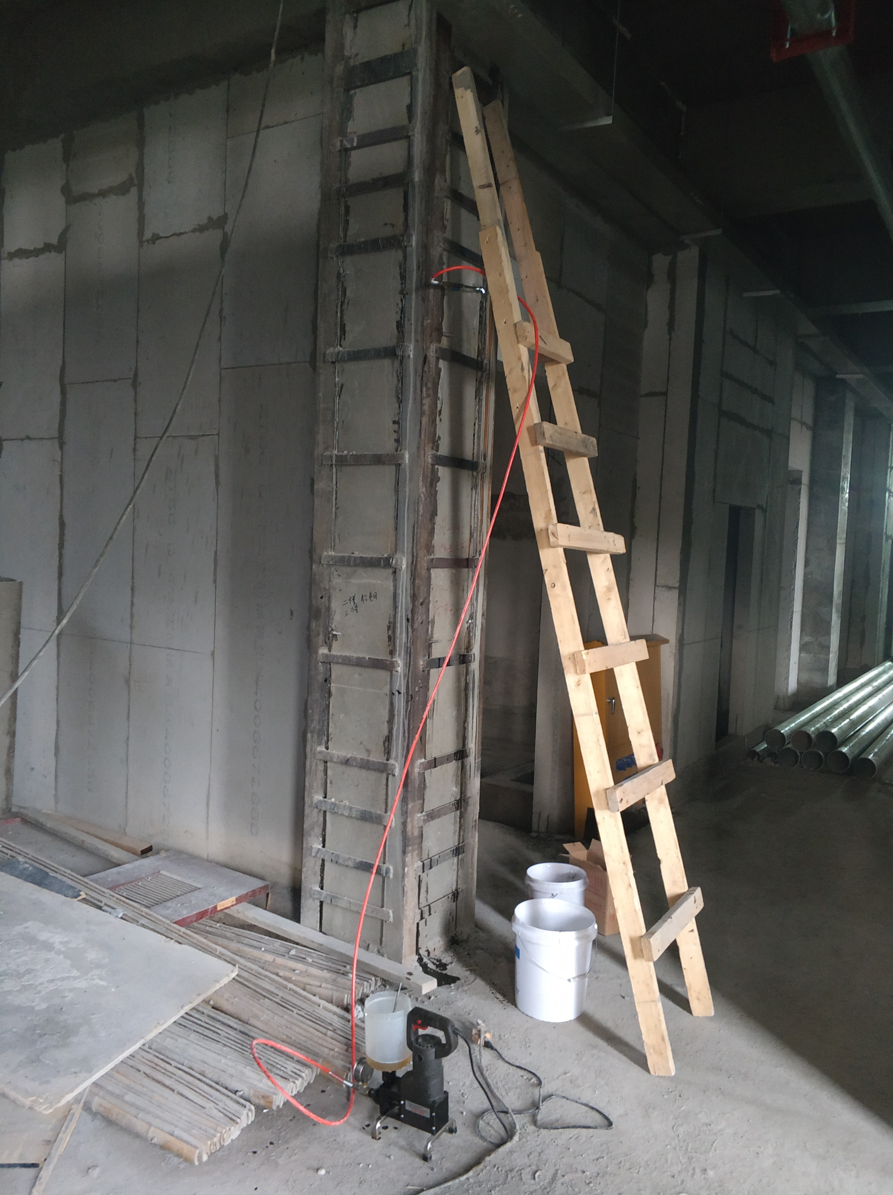 1593674369231142.jpg IMG_20190415_183719.jpg