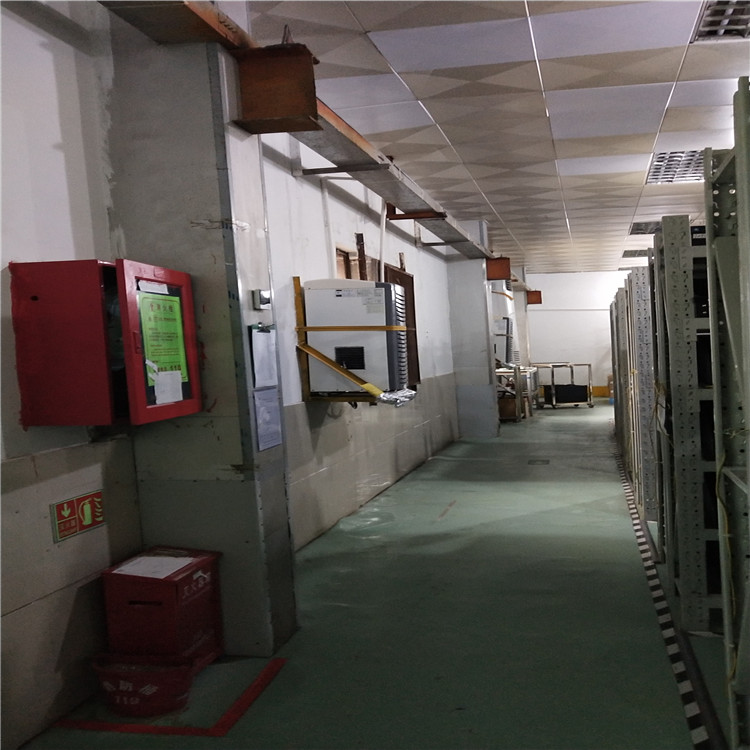 1602246768649749.jpg IMG_20200331_105929.jpg