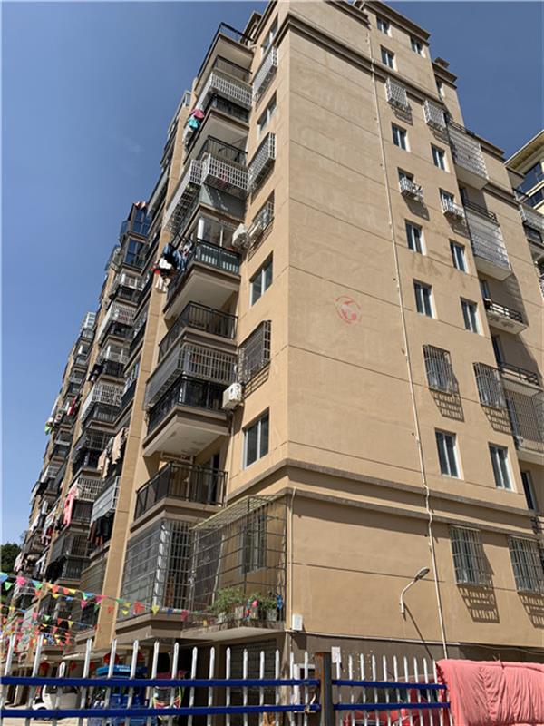 1608276306821841.jpg 636946410733406183.jpg