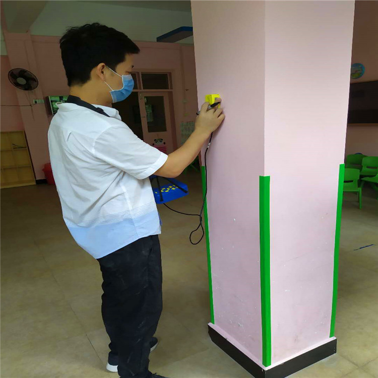 1623307725164034.jpg 微信图片_20200529163840.jpg