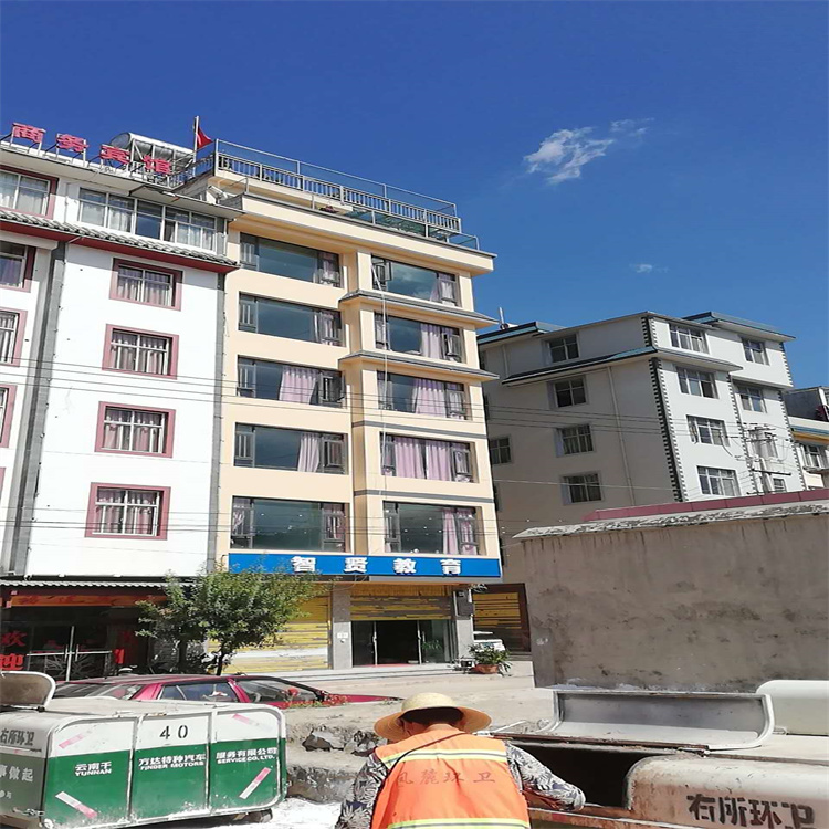 1633958537339332.jpg 微信图片_20181019171512.jpg