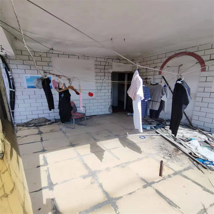 1671955498462942.jpg 923b42578d3e553b8195a21d12c0f16.jpg