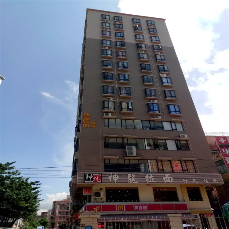 1672830436107475.jpg 733092840544731360.jpg