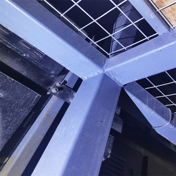 1677046910875036.jpg 74d3bd9c28c86a7e22d2ea7cb8080f2.jpg