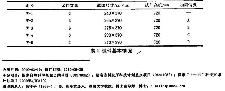 1678698795575419.jpg QQ截图20230308094841.jpg