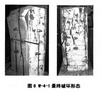 1678698876771508.jpg QQ截图20230308095243.jpg