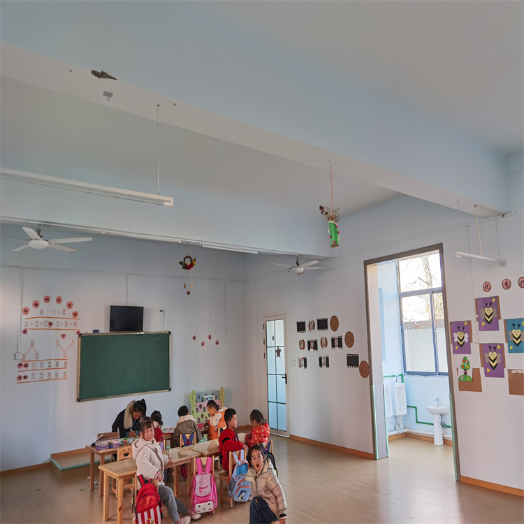 1711964538446437.jpg 微信图片_20211122213808.jpg