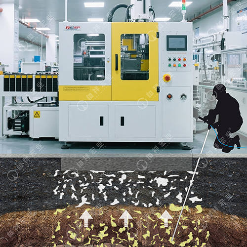 1768297289891922.png 原理.png