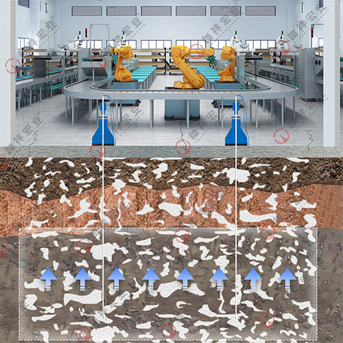 1768297900412536.png 49.png