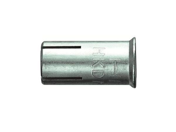 喜利得HKD敲击式锚栓